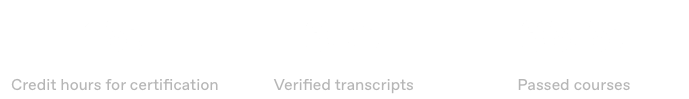 CEwire continuing education statistics